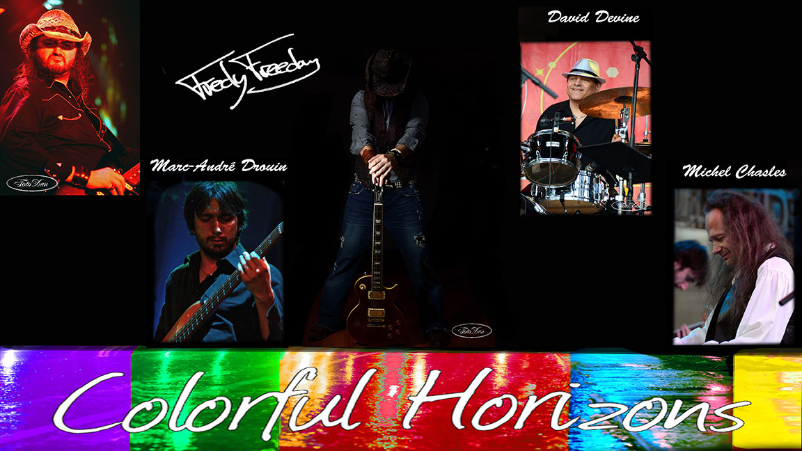 evenementcolorfulhorizonstremblant