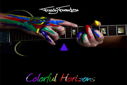 videocolorful