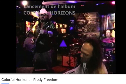 videocrocodilefredy